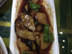 -辛香汇(飞洲店)