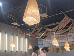 -言玖鲜火锅串串披萨自助(益田假日店)
