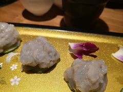 -藤原布二·大正创意料理(五台山店)