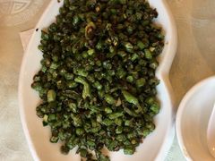 -鑫巴蜀小镇 · 水煮鱼专研店(玉桥店)