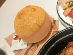 -勝記酒家·37年老字号·经典粤菜(荔枝公园店)