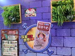 -罗森便利店(鱼市街店)