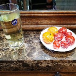 -谦亨·Hair·Salon