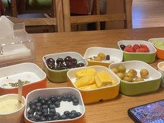 -东吴水韵(吴中店)