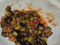 -眉州东坡(远洋未来广场店)