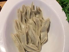 -竹犇番茄火锅(长风街店)