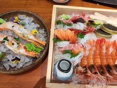 -月龍吟(朝龙汇店)