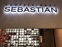 -SEBASTIAN塞巴斯汀