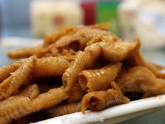 -温州炎亭海鲜阁(万塘路店)