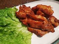 -水善汇都市汗蒸(杨浦区五角场店)