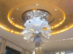 -常熟理文铂尔曼酒店