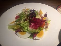 -半秋山西餐厅(巴南万达广场店)