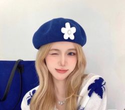 -川和潮人
