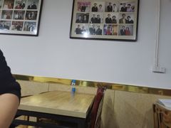 大堂-弘善寺驴肉馆(十里河文化园店)