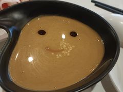-东来顺饭庄(西直门店)