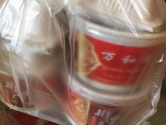 脊骨砂锅米饭-万和春排骨砂锅米饭(湖北路店)