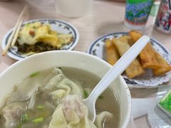 -谈炎记水饺大王(利济北路店)