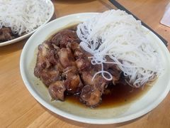 -贤花饭店(城阳店)