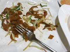 -粤麓轩餐厅(中信泰富广场店)