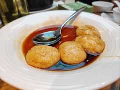 -农家乐·福建土菜(金榕北路店)