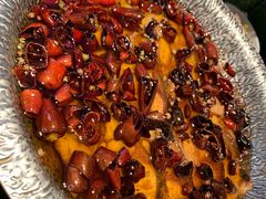 -小资太太餐厅(南岗区店)