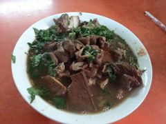 android_upload_pic-胖子卤煮