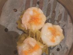-翠园(荃新天地店)