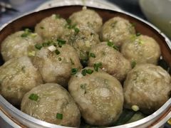 -印巷里主题餐厅(马鞍山店)