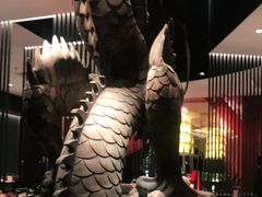 -将太无二·蓝鳍放题·北美寿司(领展购物广场中关村店)