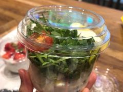 -巴黎贝甜(大宁国际商业广场店)