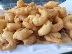 -老院子饭店·鲁菜·海鲜·家常菜