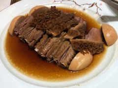 -梦都海鲜酒家(万达广场江桥店)