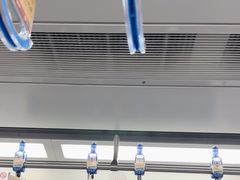-平乐园(地铁站)