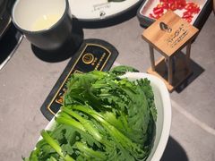 -同仁四季椰子鸡(海岸城天利店)