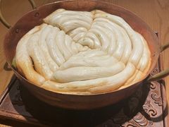 -奉天小馆·非遗东北菜(沈阳万象城店)