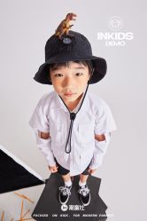 -INKIDS潮童社儿童摄影(朝阳大悦城店)