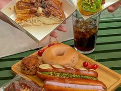 -稻田秋(怡美广场店)