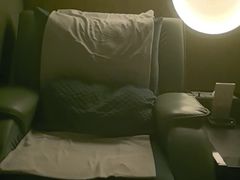 -大桶大足浴(江桥店)