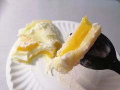 -7cake榴莲千层蛋糕(松江店)