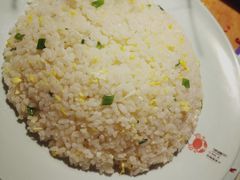 -耍哥串串香(香月湖店)