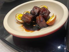 -新南华大酒店(广中店)