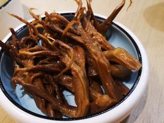 -兔爸私家小厨(新北万达店)