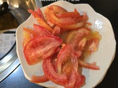 -2048香辣虾(七星岗店)