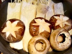 -韩宫宴炭火烤肉(印象城店)