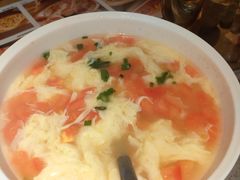 -皖香览约·徽菜(吴江吾悦店)