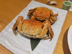 -匠和风精致料理(成都龙湖滨江天街店)