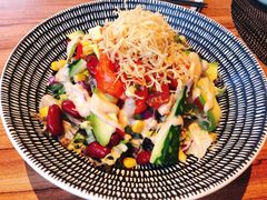 -水月·和牛工坊(水晶郦城店)