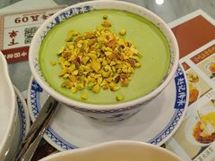 -赵记传承·中国甜品(福州总店)