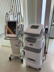 -西美医疗美容门诊部