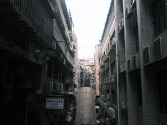 -澳门威尼斯人综合度假区